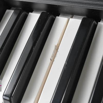 KORG M1 Music Workstation Digital Synthesizer in Good condition image 21