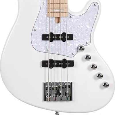 LAKLAND Skyline Japan Series SK-4DX (CHS/M) | Reverb LAKLAND Skyline Japan Series SK-4DX (CHS/M) | Reverb