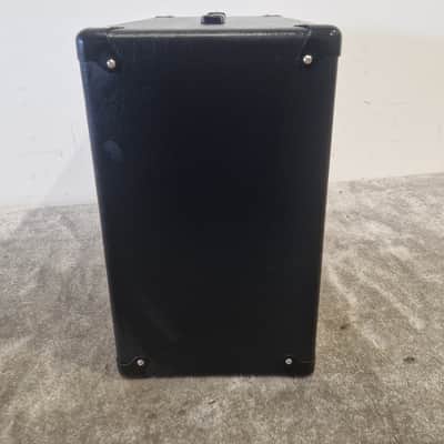 Blackstar HT-112 - Guitar Speaker Cabinet - Black - Excellent image 5
