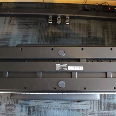 Alesis V49 MKII image 5