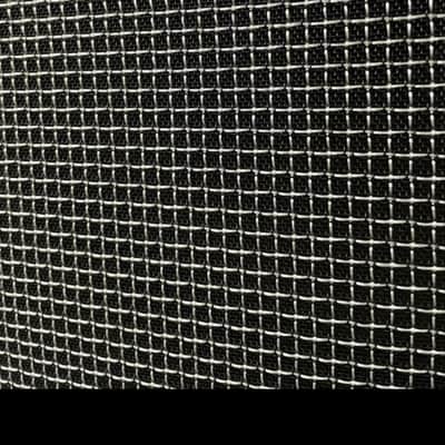 Blackstar Silverline Standard 20-Watt 1x10" Digital Modeling Guitar Combo 2019 - Present - Grey image 2