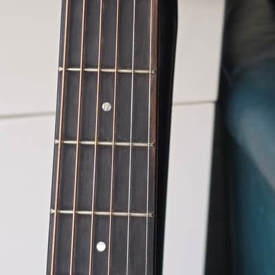 Taylor 214ce Plus 2020 - 2023 - Natural image 11