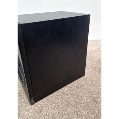 B&W 686 - Single HI-FI Speaker - Good image 6
