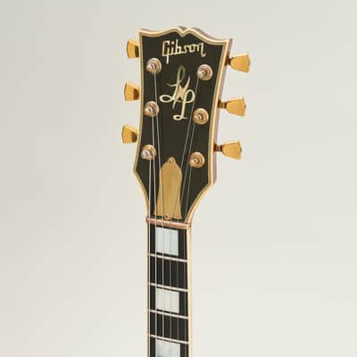 Gibson Les Paul Artist 1979 (Pre-owned) image 7