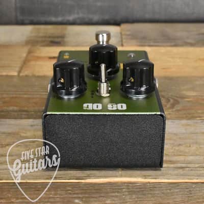 Mint LsL Instruments OG-OD Overdrive image 6