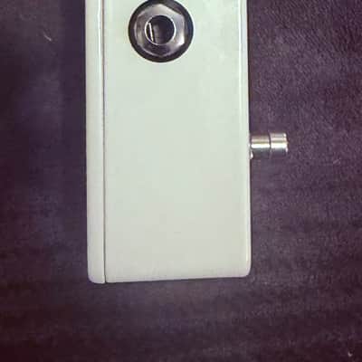 SMG Cock Blocker image 3