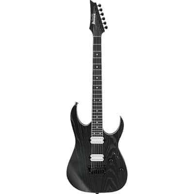 Ibanez RGR652AHBF Prestige