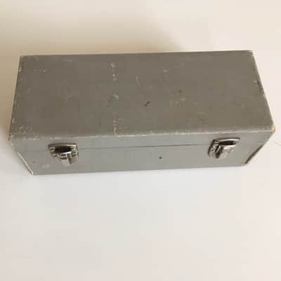 Neumann  U48 1957 image 6