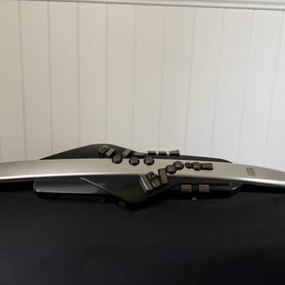 Roland AE-30 Aerophone Pro - Original Owner - Studio Kept - <2 Hours Playtime image 6