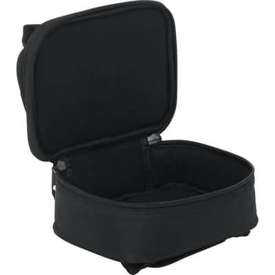 Gator - G-MIXERBAG-0608 - Padded Nylon Mixer/Equipment Bag - 8.8 x 6.8 x 3.0" image 10