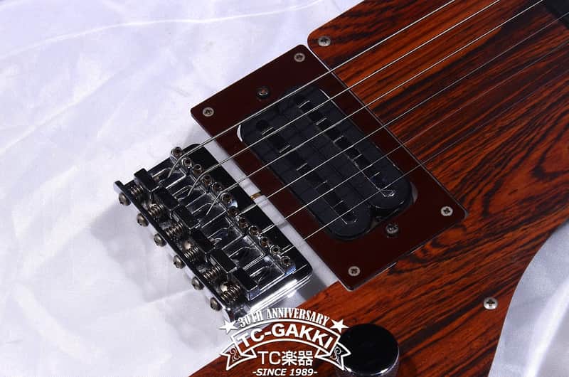 Greco AP 1000 | Reverb