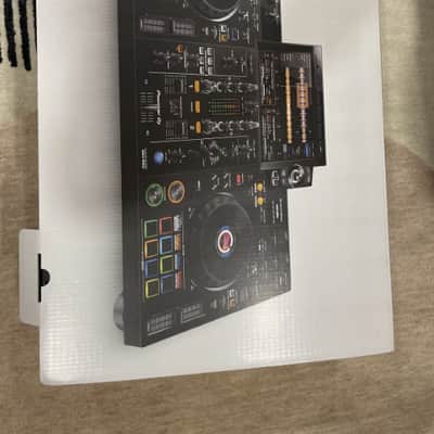 Pioneer DJ / XDJ-RX3 2ch All-in-One DJ System XDJ-RX3 image 1