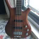 Warwick Pro Series Corvette Standard