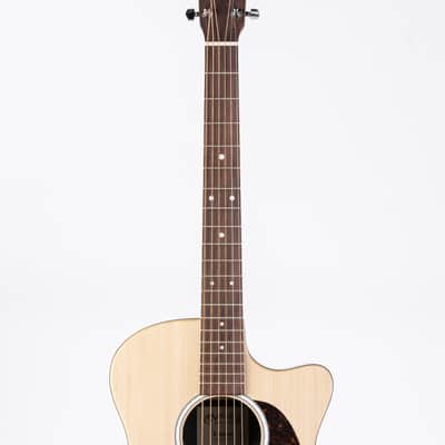 Martin X-Series GPC-X2E - Natural image 6