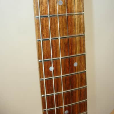 2025 Rickenbacker 350V63 "Liverpool" Vintage Reissue Semi-Hollow Electric Guitar, MapleGlo w/ Case image 10