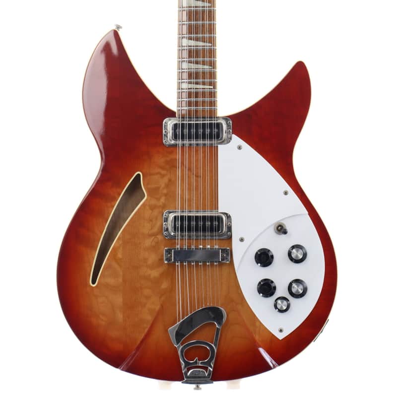 ＧＲＥＣＯ　　ＲＧ－９５ Greco RG-95 [G881904] (03/26) | Reverb