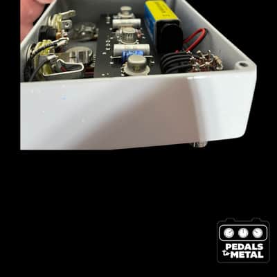 Seeker Electric Descry -x15815 image 11
