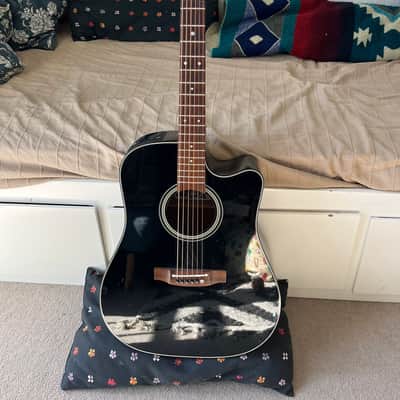 Morris MV-705 Vanguard Series MIJ! 1983 | Reverb UK