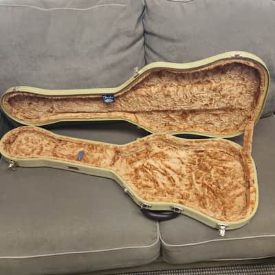 2009 Fender American Vintage '52 Telecaster image 12