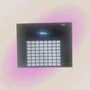 Ableton Push 2 Expressive USB Software & MIDI Controller W/ Accessories