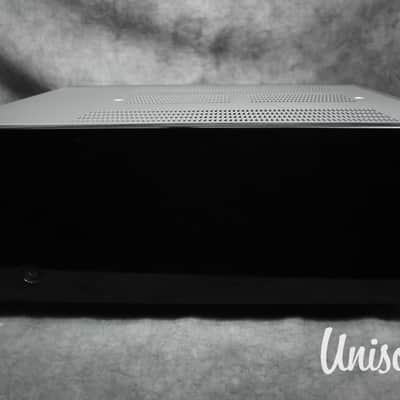 Yamaha A-S1100 Natural Sound Integrated Amplifier W/ Original Box [Excellent] image 15