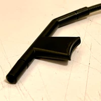 Yamaha BC3 Breath Controller image 5