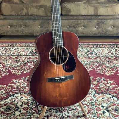 Eastman ACTG1 Classic + Travelguitar incl. Gigbag + NEW imagen 2
