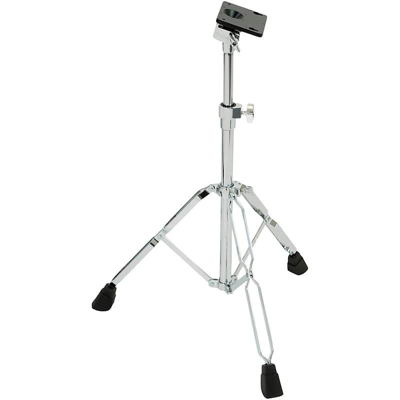 Roland PDS-20 Percussion Pad Stand image 1