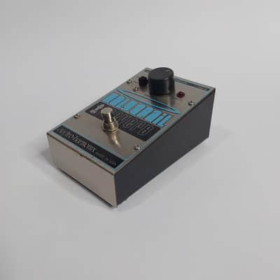 Electro-Harmonix Holy Grail Reverb V1 image 9