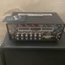 Mesa Boogie Mini Rectifier Twenty-Five 2-Channel 25-Watt Guitar Amp Head 2011 - Present - Various
