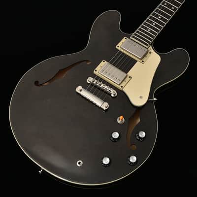 Seventy Seven EXRUBATO-STD CBK JAPAN TUNE UP image 2