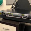 Avid HD Omni Pro Tools HD / HDX Audio Interface