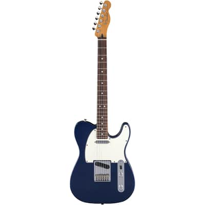 Fender Limited Edition "Moonlight Drive" Player II Telecaster