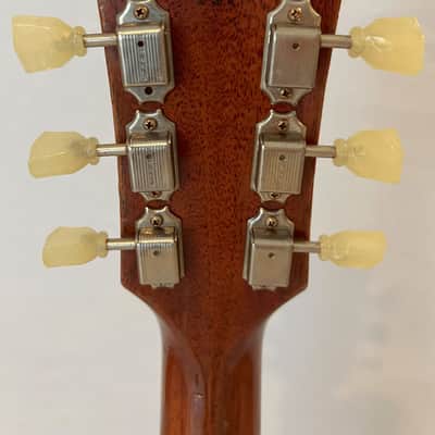 Gibson Collectors Choice #8 The Beast image 6