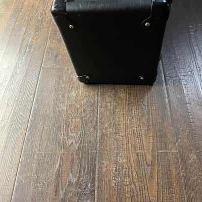 2009 Blackstar HT-5H FULLY SERVICED Made in Korea TRADE image 5