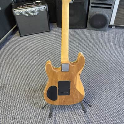 Samick LS 1970s-1980s image 2