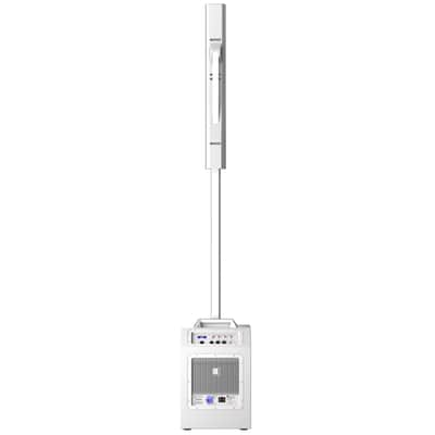 Electro Voice EVOLVE 50 white - Column PA System image 3