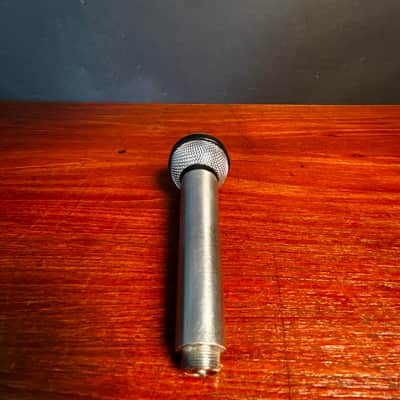 Shure PE 585 Unisphere A 70's image 4