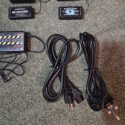 The GigRig Power Bundle image 4