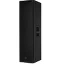 RCF NXW 44-A 3 x 10" Neodymium Active 2-Way Line Array Column with 3x Drivers 2100W (MINT)