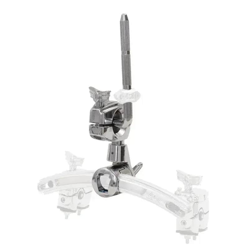 Ludwig PLH1123 Tom Holder Arm for ATLAS Arch Mount