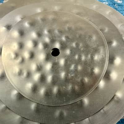 micro ALUMINIUM CLAPSTACK 6/8/10 imagen 4