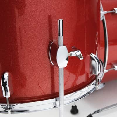 Tama ST52H6-CDS Stagestar Drum Set 5 pcs (22 image 4