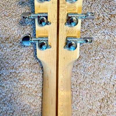 Gibson J-15 2018 image 6