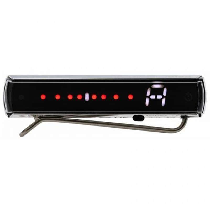Korg - Pitchstrap SV image 1