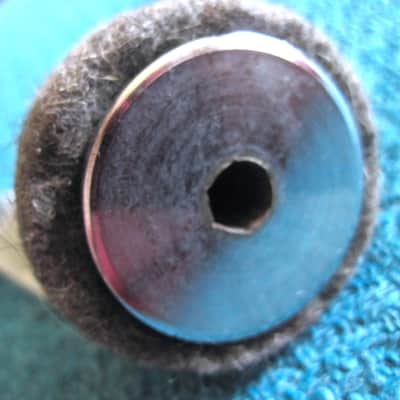 Sonor Hihat Clutch - Vintage image 4