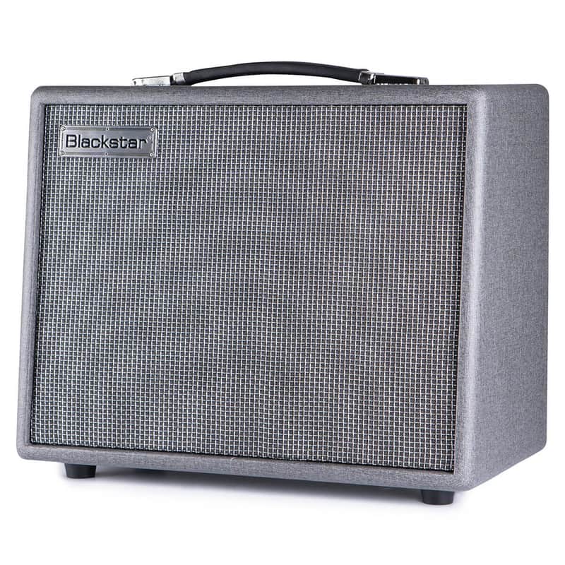 Blackstar - Silverline Standard 20W Bild 1
