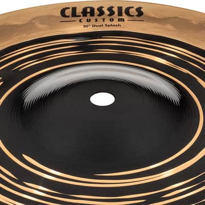 MEINL CC10DUS image 5