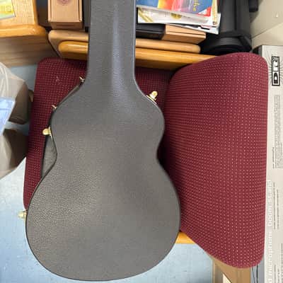 Taylor Builder's Edition K24ce 2020 - Present - Shaded Edgeburst image 12