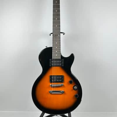 Epiphone Les Paul Special II image 1
